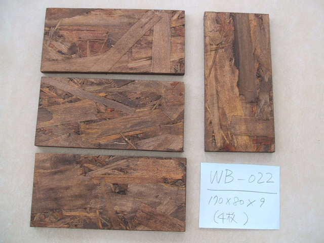 木製飾り台（WB-022）