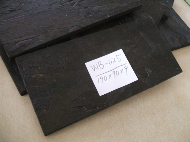木製飾り台（WB-025）