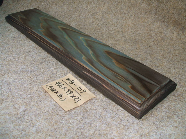 木製飾り台（WB-109）