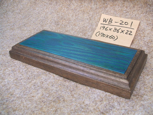 木製飾り台（WB-201）