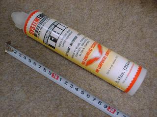 T-88 u-TAHカートリッジ 250ml