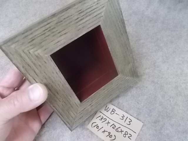 木製飾り台（WB-313）