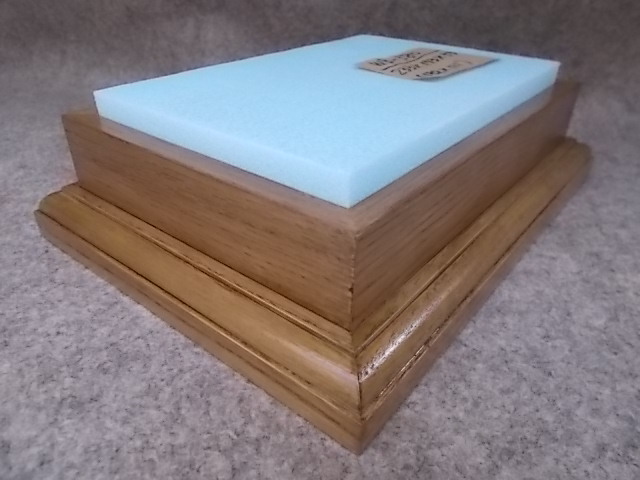 木製飾り台（WB-380）