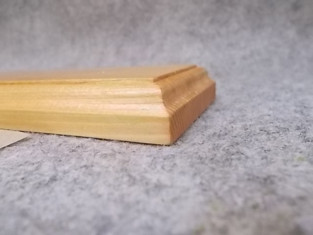 木製飾り台（WB-371）